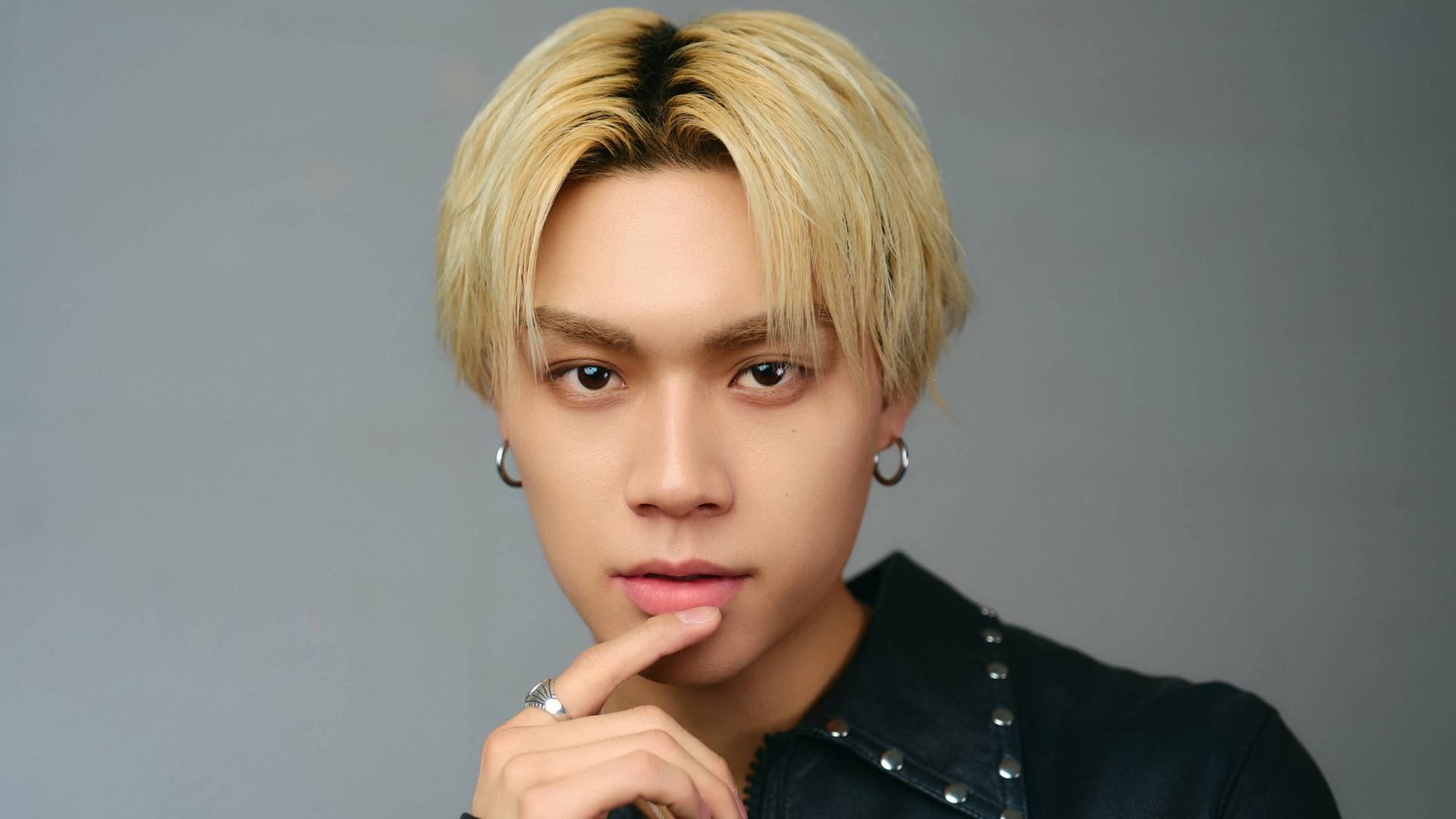 【TJBB・YUHI】ワイン愛から“7軒ハシゴ”まで！7つのチェックリストでひも解くリアルな「お酒」事情