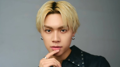 【TJBB・YUHI】ワイン愛から“7軒ハシゴ”まで！7つのチェックリストでひも解くリアルな「お酒」事情