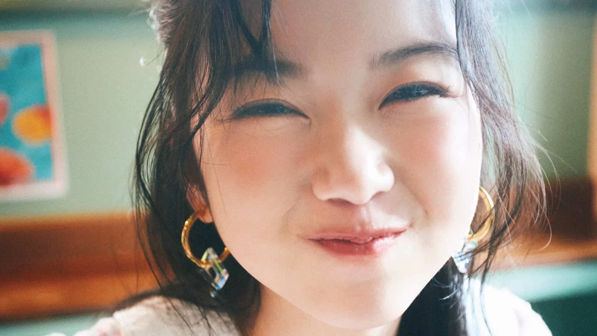 ラーメンで2.5玉食べるときもある！？Ray㋲の末っ子【北里琉】の意外なギャップを大公開♡