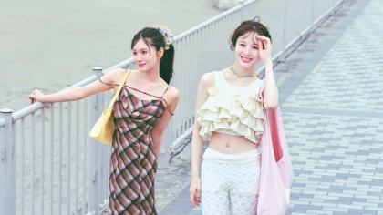予定はもう決めた?“やればよかった”をなくす「夏のやりたいことリスト」をお届け!