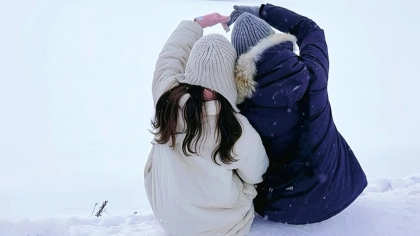 非日常にドキドキ...♡ Ray読者に聞いた大好きなカレとの【思い出の場所】4選