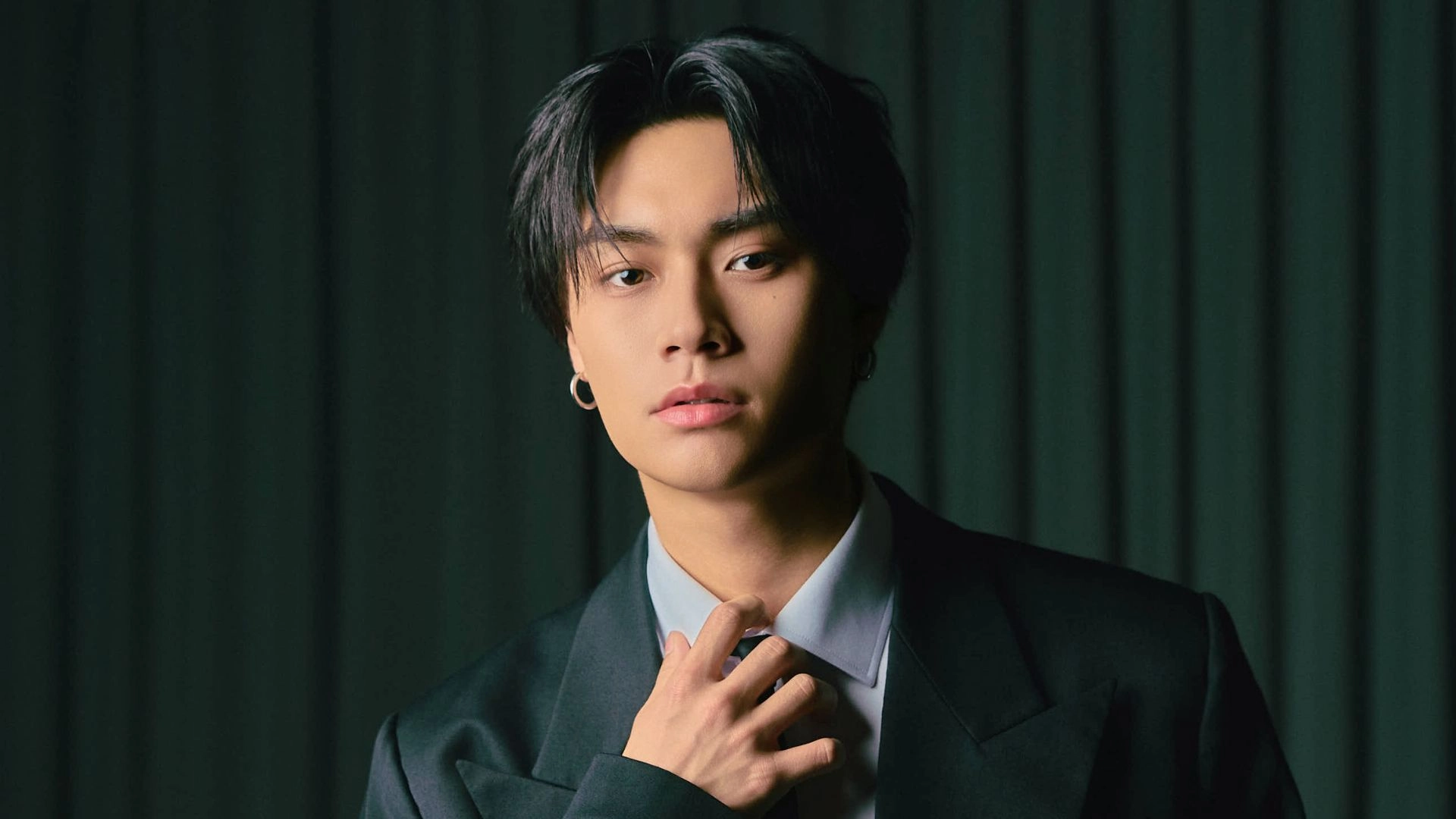 【TJBB・YUHI】「サプライズで恋人にもらったらうれしいもの」BEST3は?メンバーの理解度が試される“サンレンタン”企画がスタート!