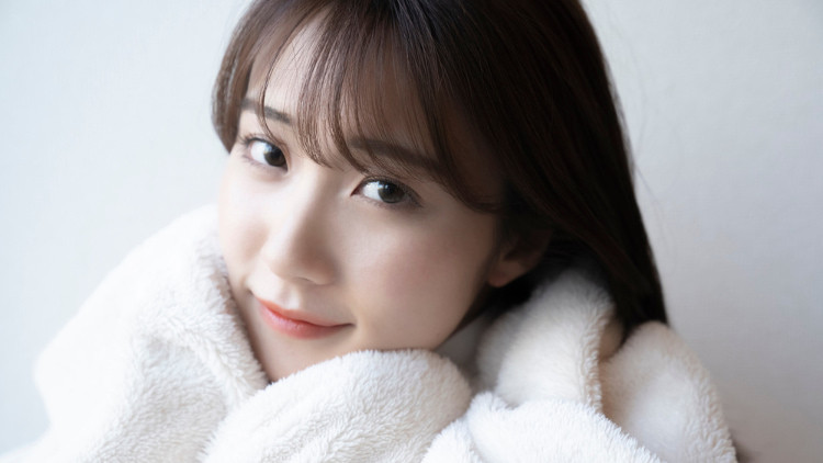 可愛いのになぜ…？可愛いのにモテない女子の残念ポイント3選