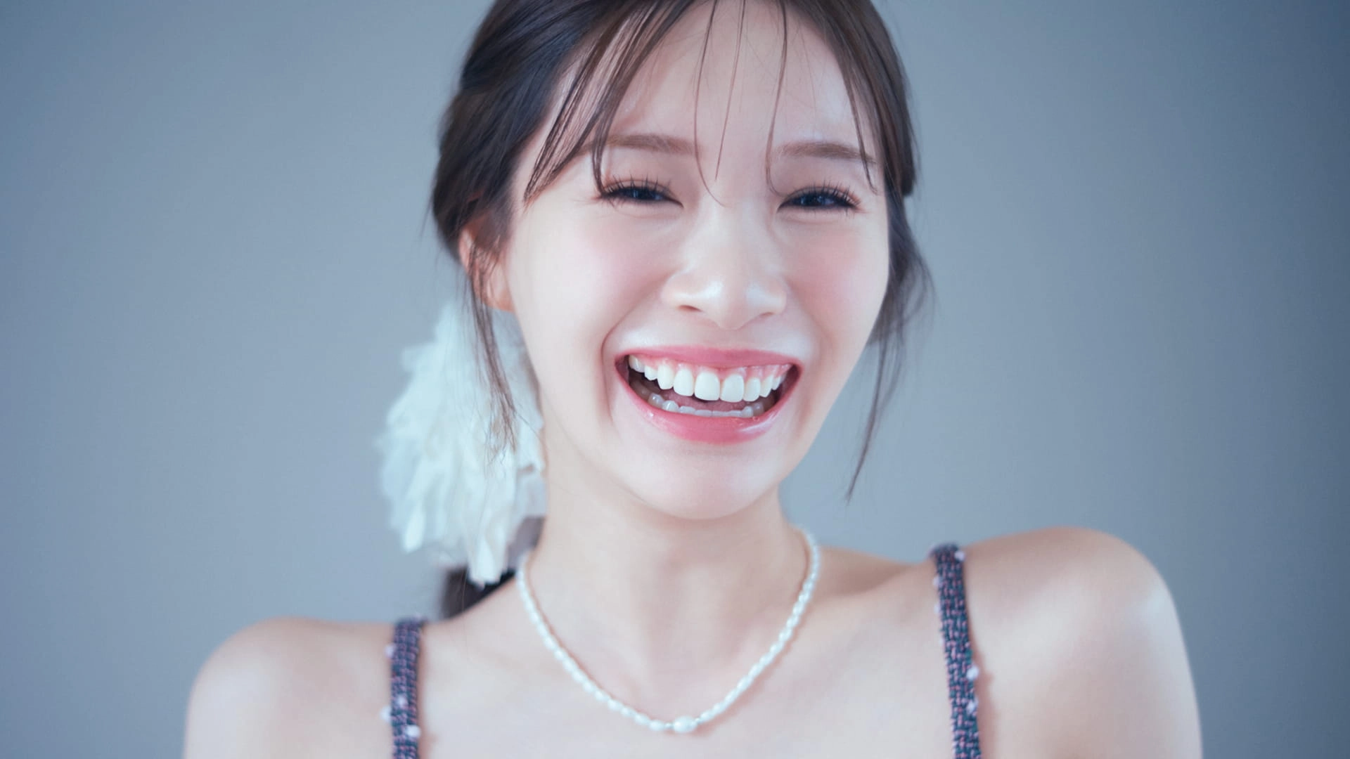 やりたいことは努力でつかみ取る!【Ray㋲・中川紅葉】に聞く”夢を叶える法則”とは?