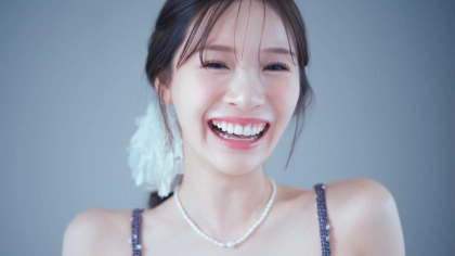 やりたいことは努力でつかみ取る！【Ray㋲・中川紅葉】に聞く”夢を叶える法則”とは？