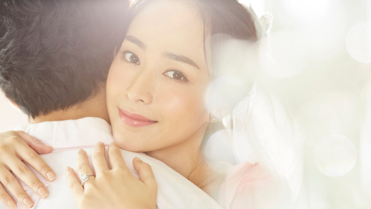 長続きさせるために！付きあったら彼に聞くべき3つの質問♡