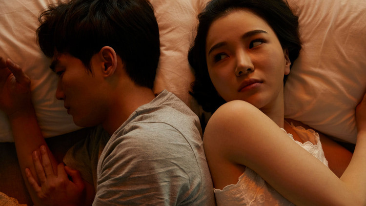 「倦怠期かも」と感じたらすぐにするべき3つの行動