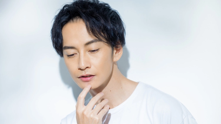 【男性心理】デート後の彼、なにを思っているの…?