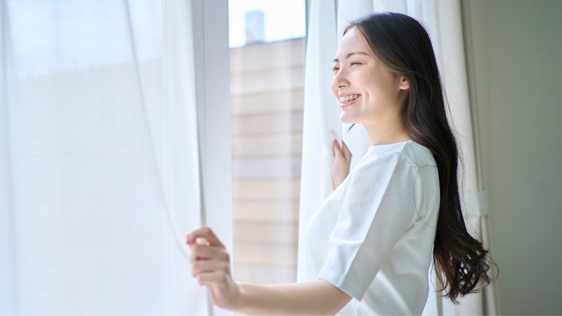 新学期こそ恋愛運アップ♡ 女子力UPのためのモーニングルーティン3選