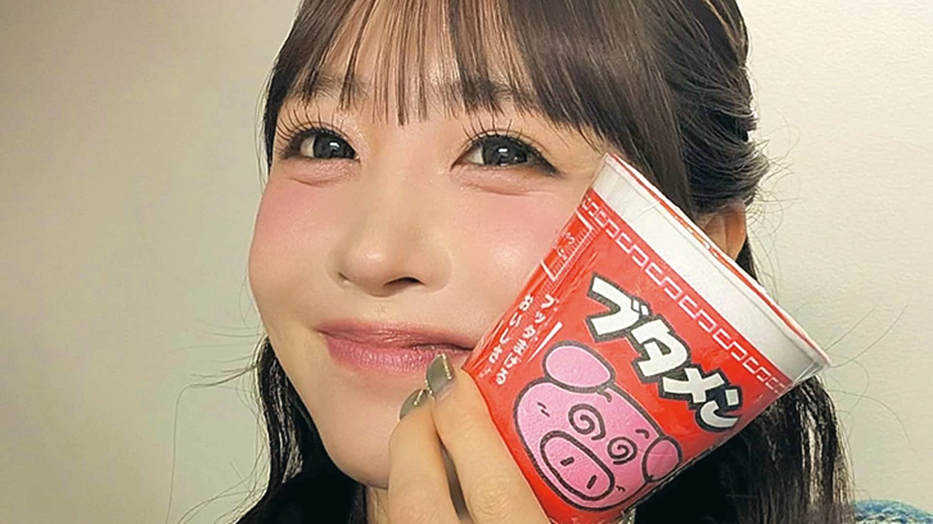 ついつい爆買いしちゃう...!Ray㋲が沼から抜け出せない「偏愛おやつ」とは?