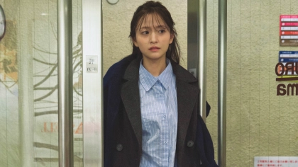 部屋着みたいなラフ感がメロい♡【トレンド最前線】の「NEOパジャマコア」って?