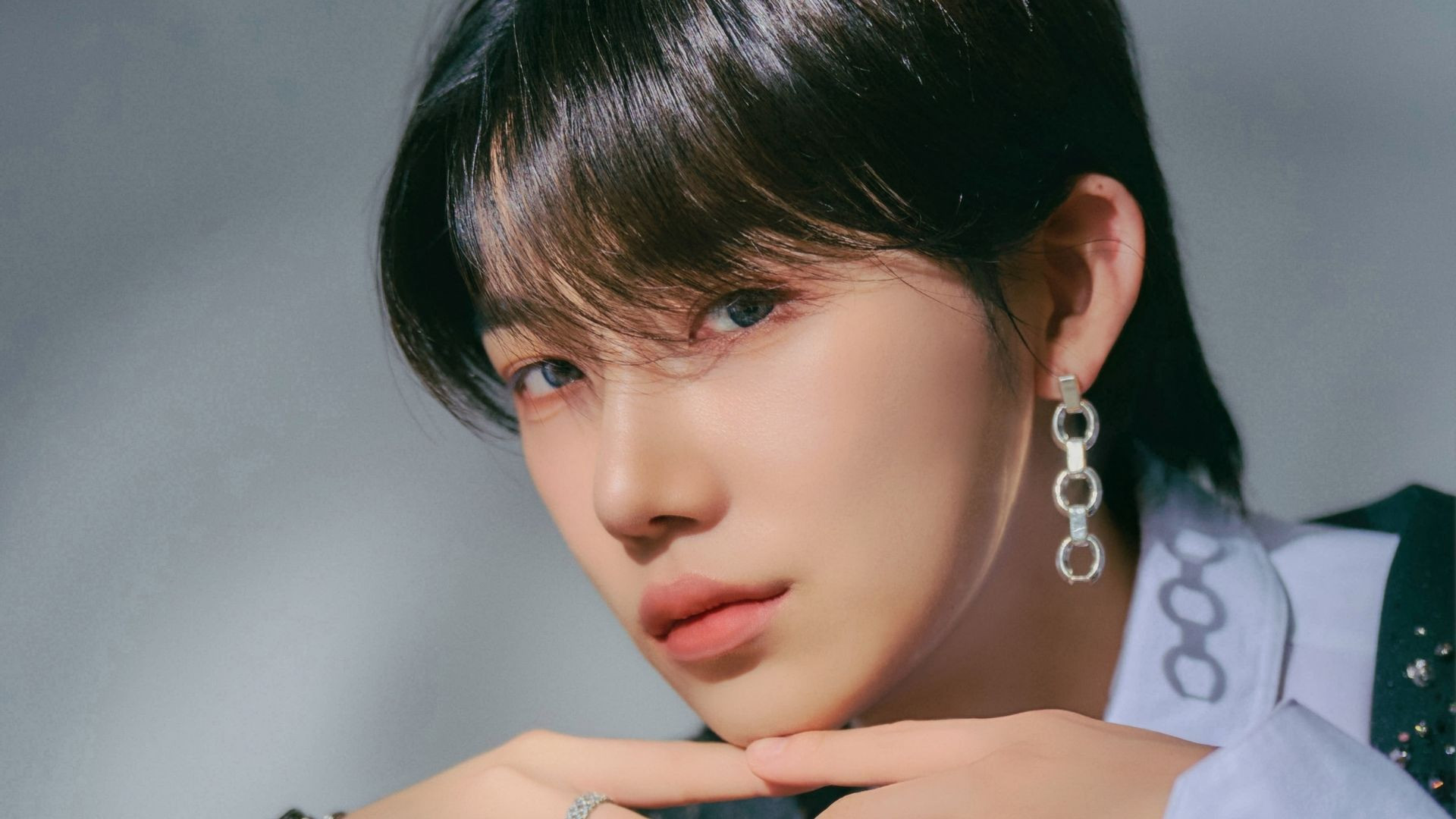 【THE BOYZ・NEW】沖縄の夢は実現済み♡ “最新の日本で行きたい場所”は？