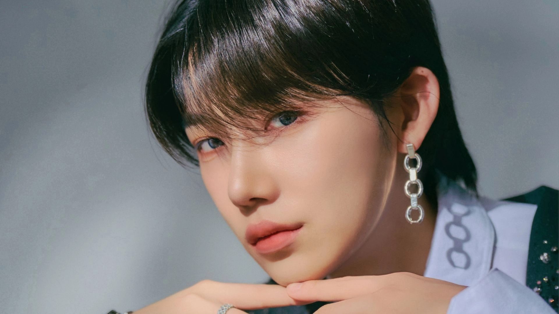 【THE BOYZ・NEW】沖縄の夢は実現済み♡ “最新の日本で行きたい場所”は？