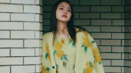 【JIL SANDER】見た目も使用感も抜群!ごほうびに最適な名品「カンノーロ」をご紹介♡