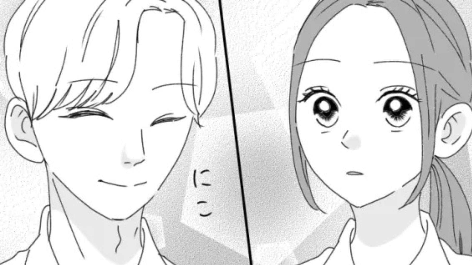 【後編】バイトリーダーに抜擢された主人公！しかし【まさかのミス】をしてしまい大ピンチ...！？