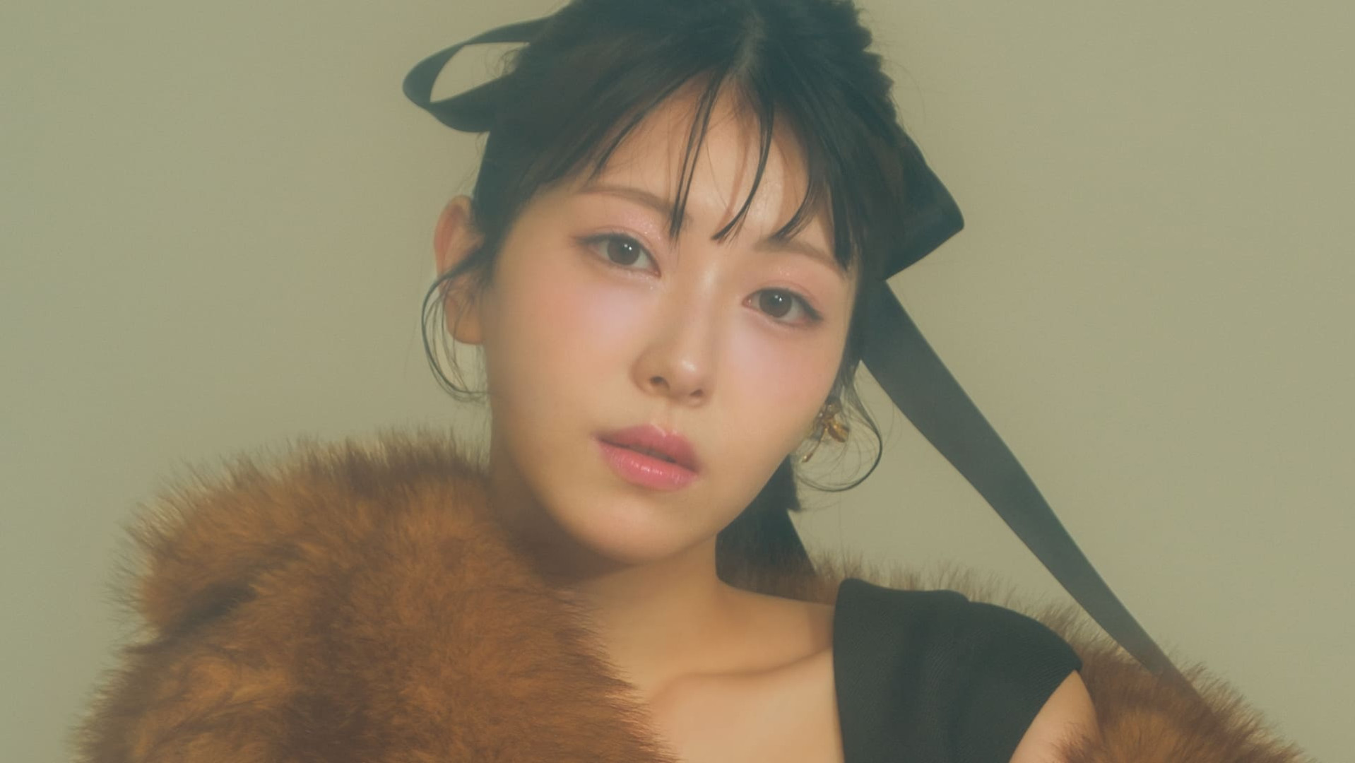 【浜辺美波】見どころや撮影裏話も♡ 映画『ほどなく、お別れです』についてネホハホ！