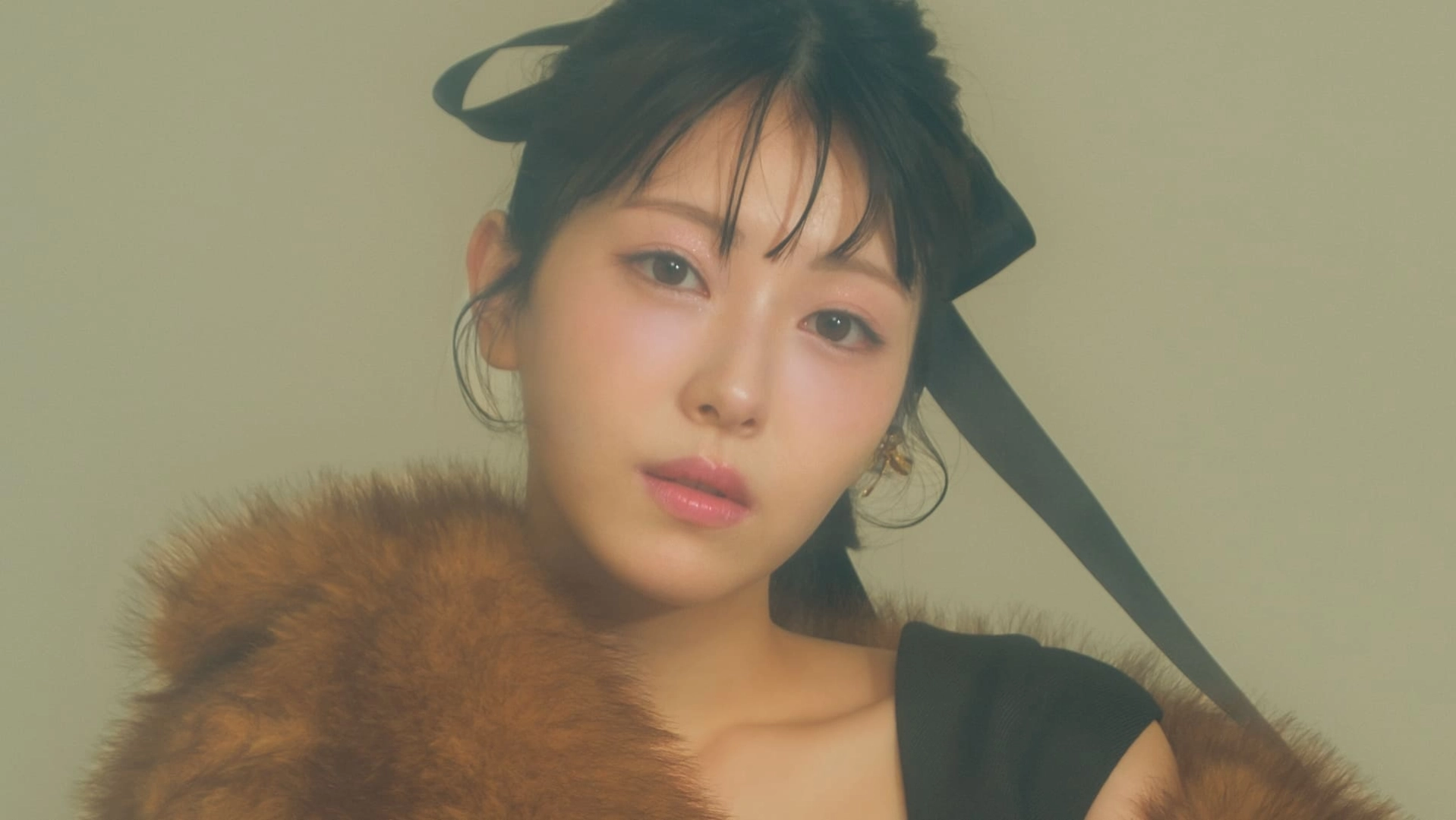 【浜辺美波】見どころや撮影裏話も♡ 映画『ほどなく、お別れです』についてネホハホ！