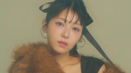 【浜辺美波】見どころや撮影裏話も♡ 映画『ほどなく、お別れです』についてネホハホ！