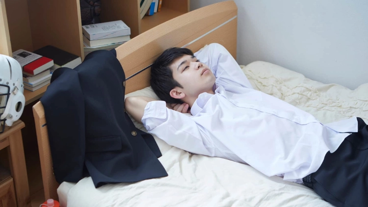 近づきたいのに避けちゃう？【好き避け男子】の気持ちを見抜く3つのサイン