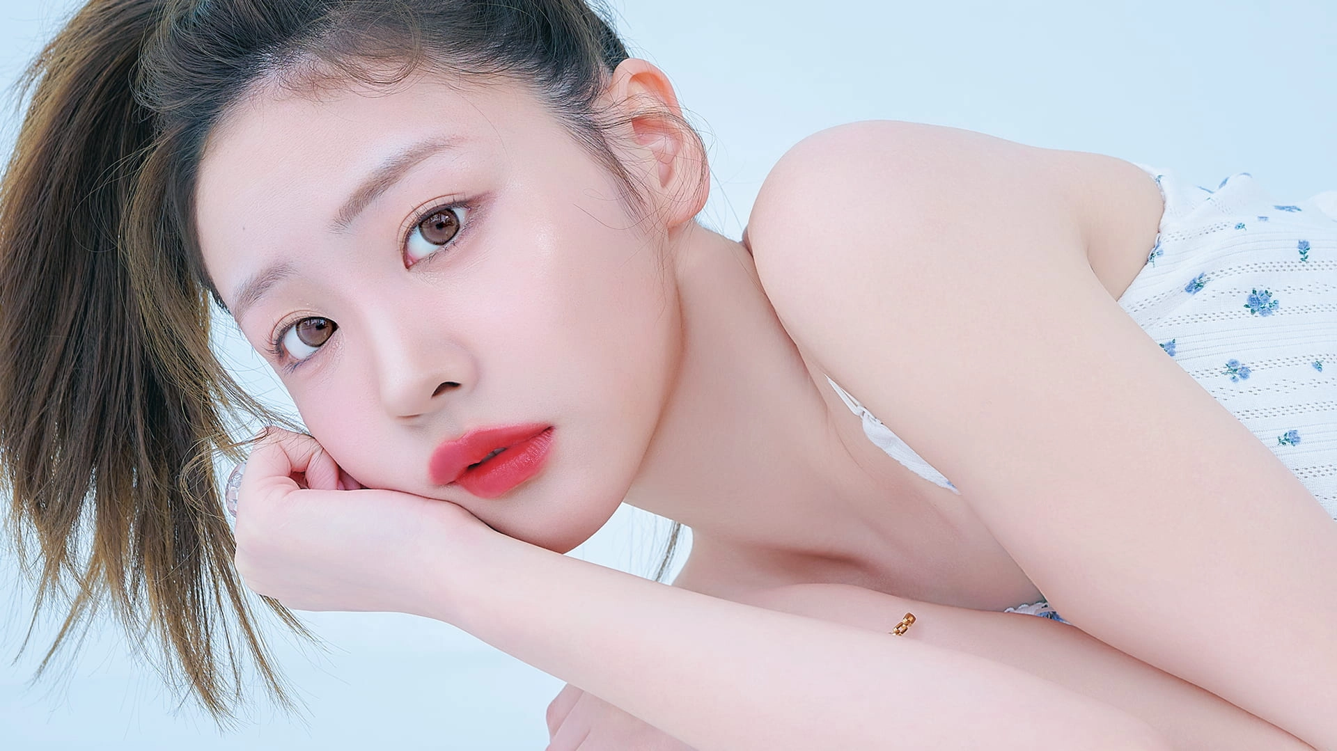 季節の変わり目に要チェック!乱れがちなお肌を復活させる【肌育Q&A】特集