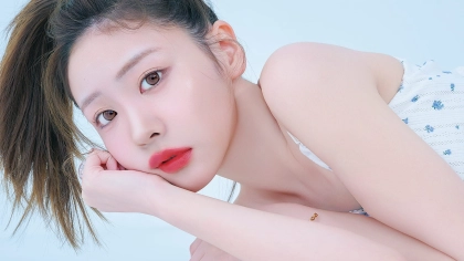 季節の変わり目に要チェック！乱れがちなお肌を復活させる【肌育Q＆A】特集
