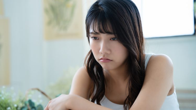 付きあってないのに毎日LINE…この関係、どうなるの？【恋愛相談】