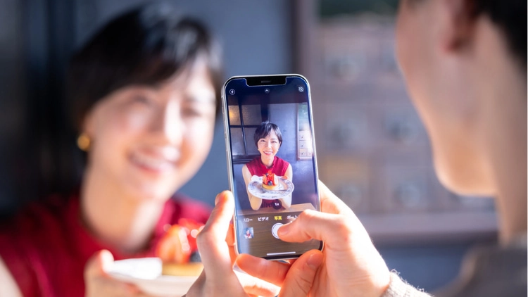 【カップル必見】インスタ映えするデートプランをご紹介!