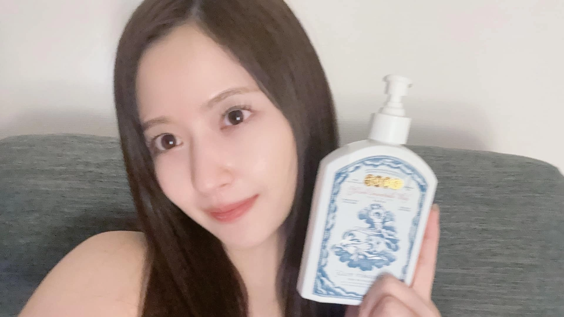 乾燥が気になる季節におすすめ!Ray㋲たちの【うる活アイテム】を大公開♡