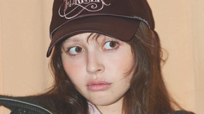 K-POPアイドルから火がついた！【ダサ可愛い】がキーワードのアイテム特集♡