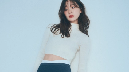 クセのないアイテム選びがカギ♡ 男女ともに好かれるシンプルな【ワンピースコーデ】を伝授！