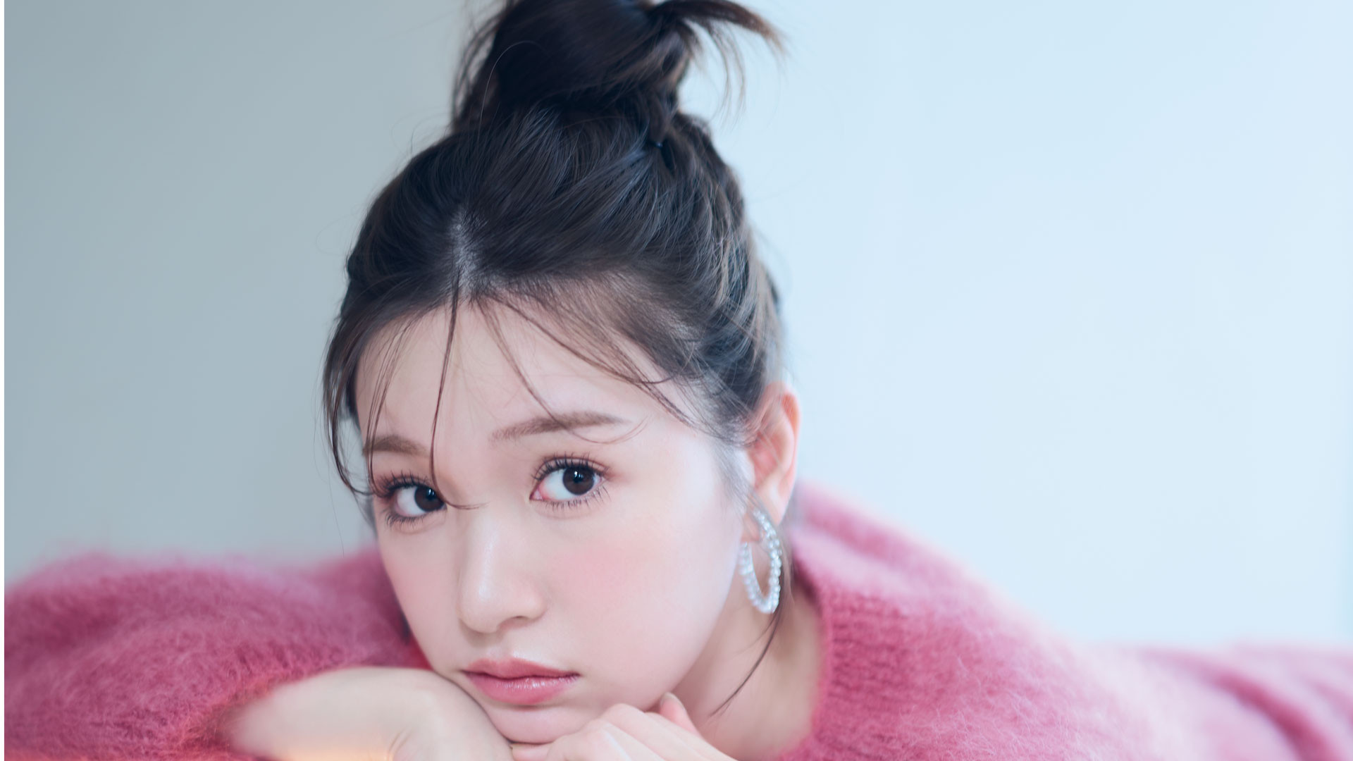 読者の人間関係・美容のお悩みに答える！【Ray㋲・中川紅葉】の「お悩み相談室」♡