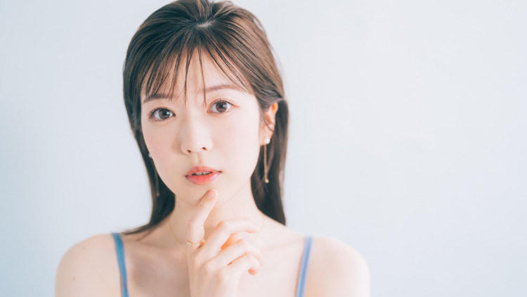 美人なのにモテない！？男性が【つい距離を置きたくなる女性】の共通点