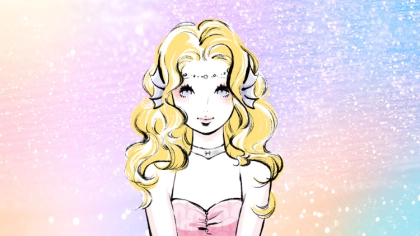 【1位〜6位】11月9日(日)の運勢を発表！毎日12星座占いランキング♡