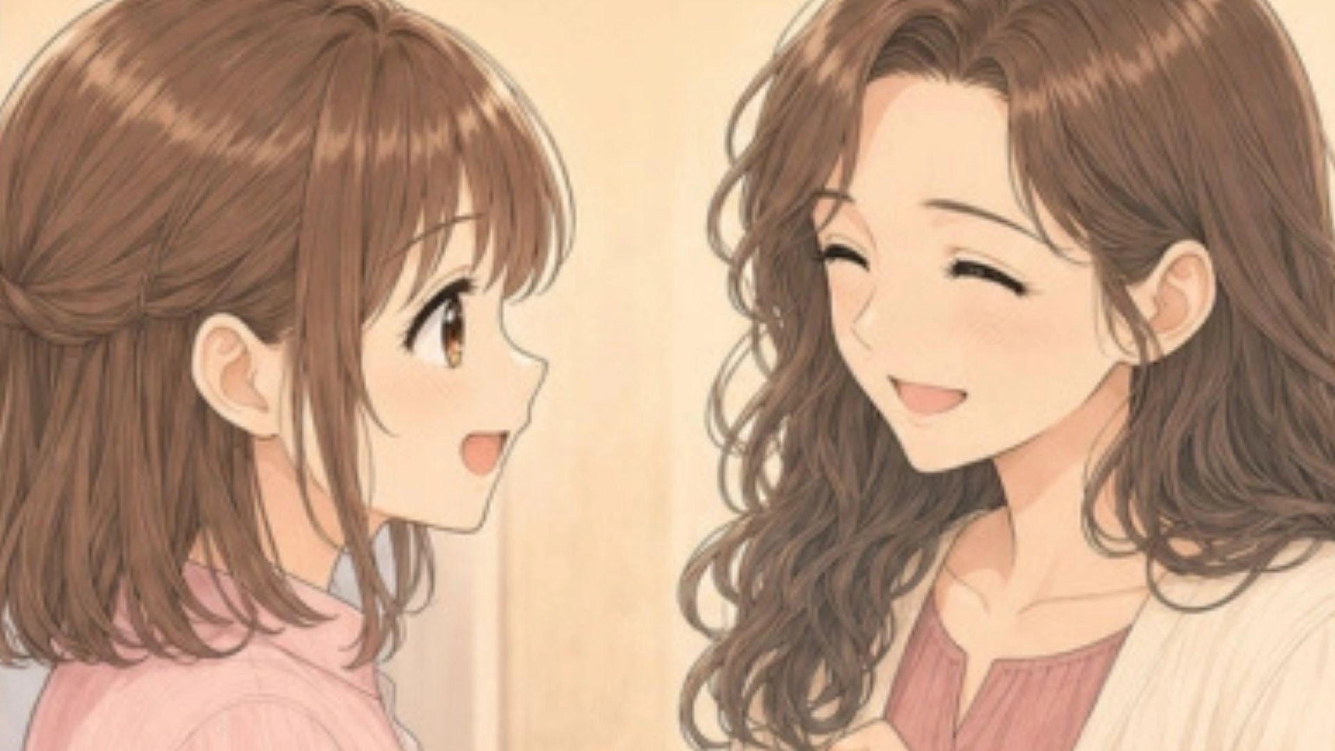 【後編】【バイト】「予約した佐藤です」ケーキを渡した直後、別の“佐藤さん”が来店…すると【とんでもないミス】が発覚！？