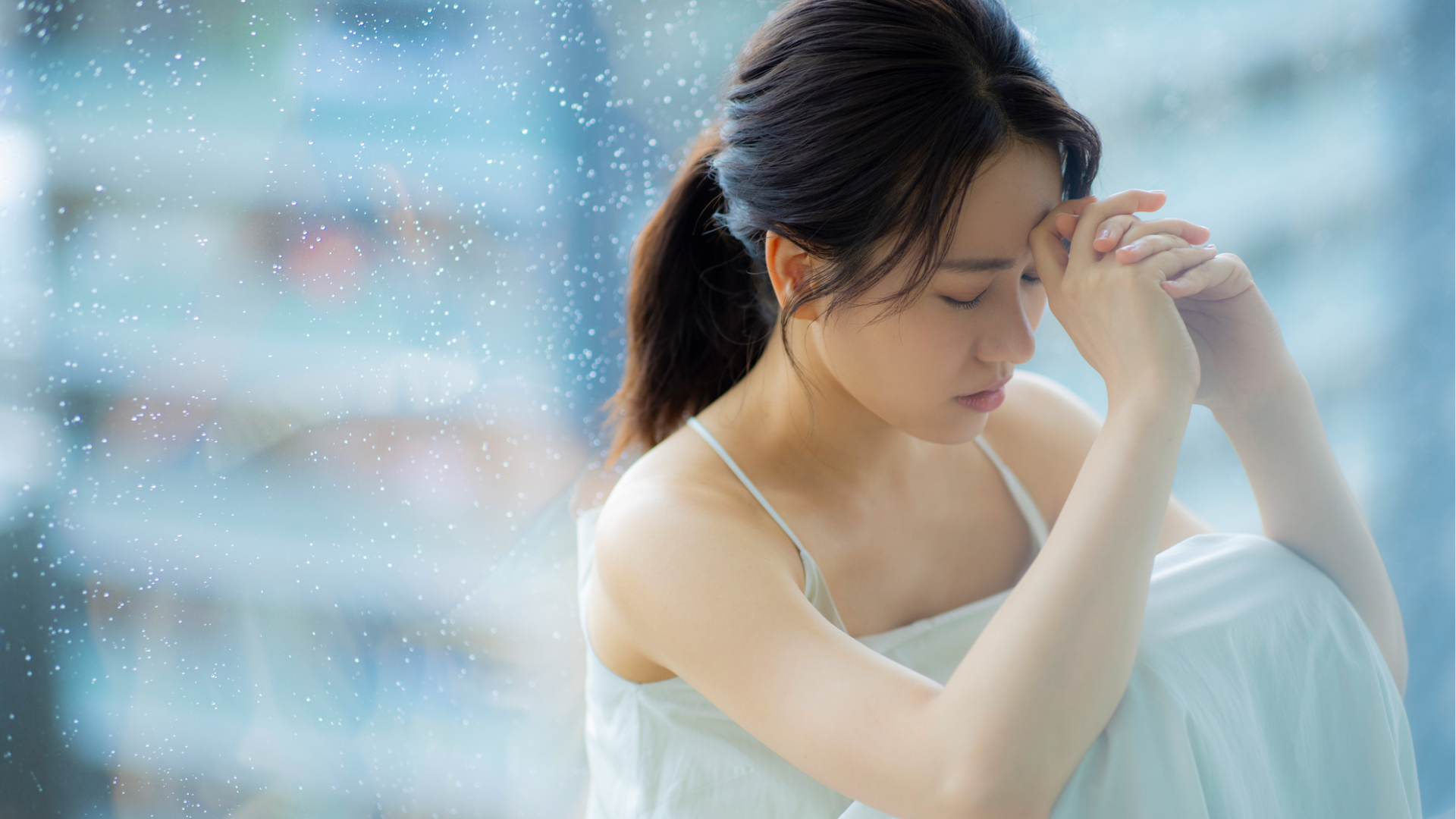 当てはまってない？彼を不快にさせてしまう【男友だちとの付きあい方】