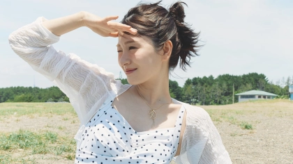 【中川紅葉】体型カバーもできる♡ お洋服っぽな「ガーリー水着」まとめ