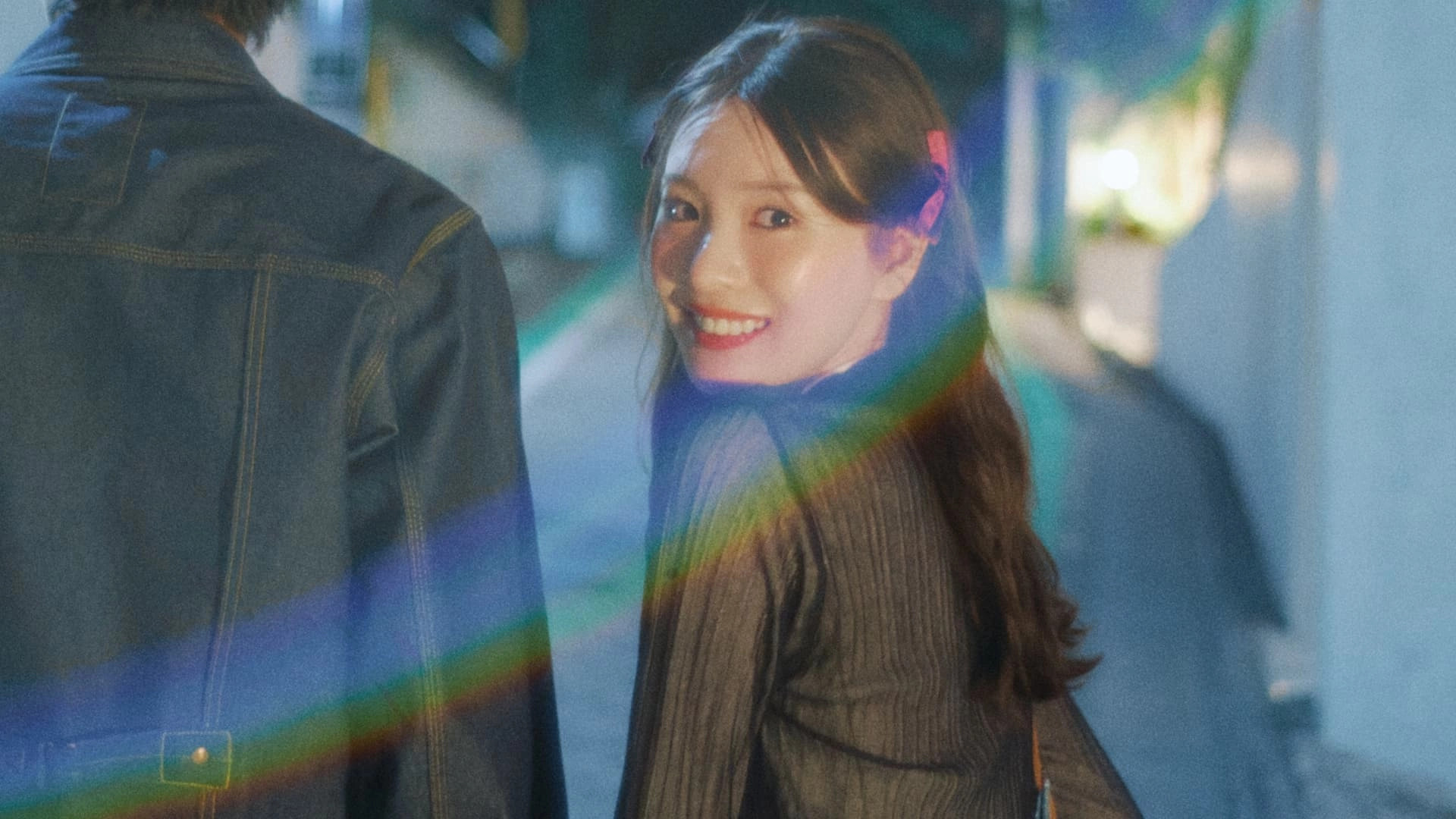 テディライクなふわもこ素材♡ 着回し力抜群な「ボアショートパンツ」コーデ4選