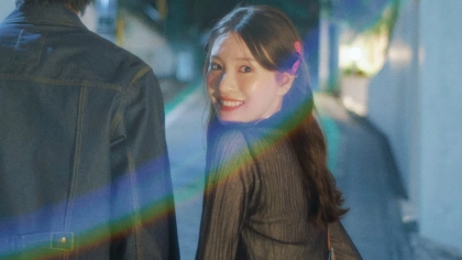 テディライクなふわもこ素材♡ 着回し力抜群な「ボアショートパンツ」コーデ4選