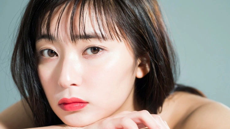 もったいなさすぎる…!「可愛いのにモテない女性」の特徴3選