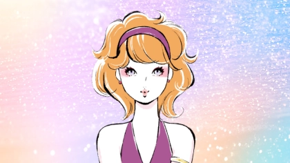 1月6日(水)の運勢を発表！毎日12星座占いランキング♡