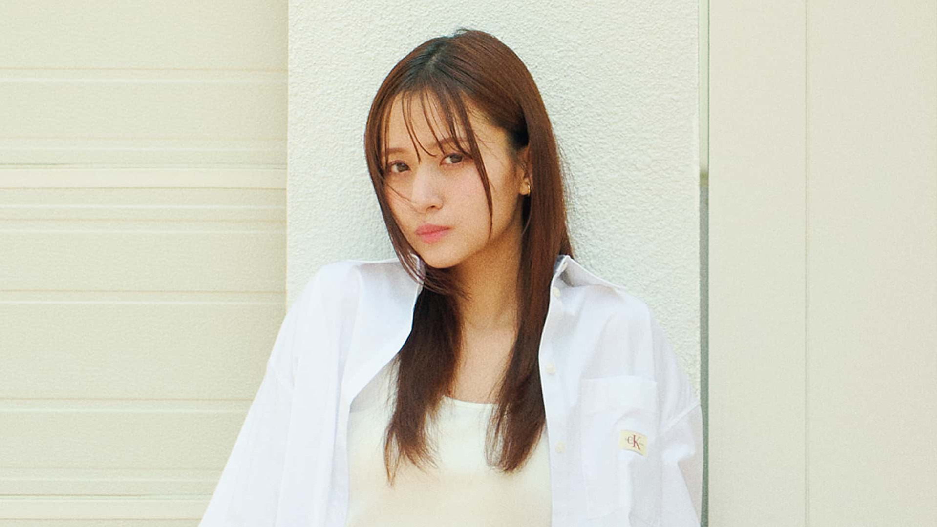 【乃木坂46・金川紗耶】男のコをトリコにさせる♡ 沼らせファッションのポイントとは？