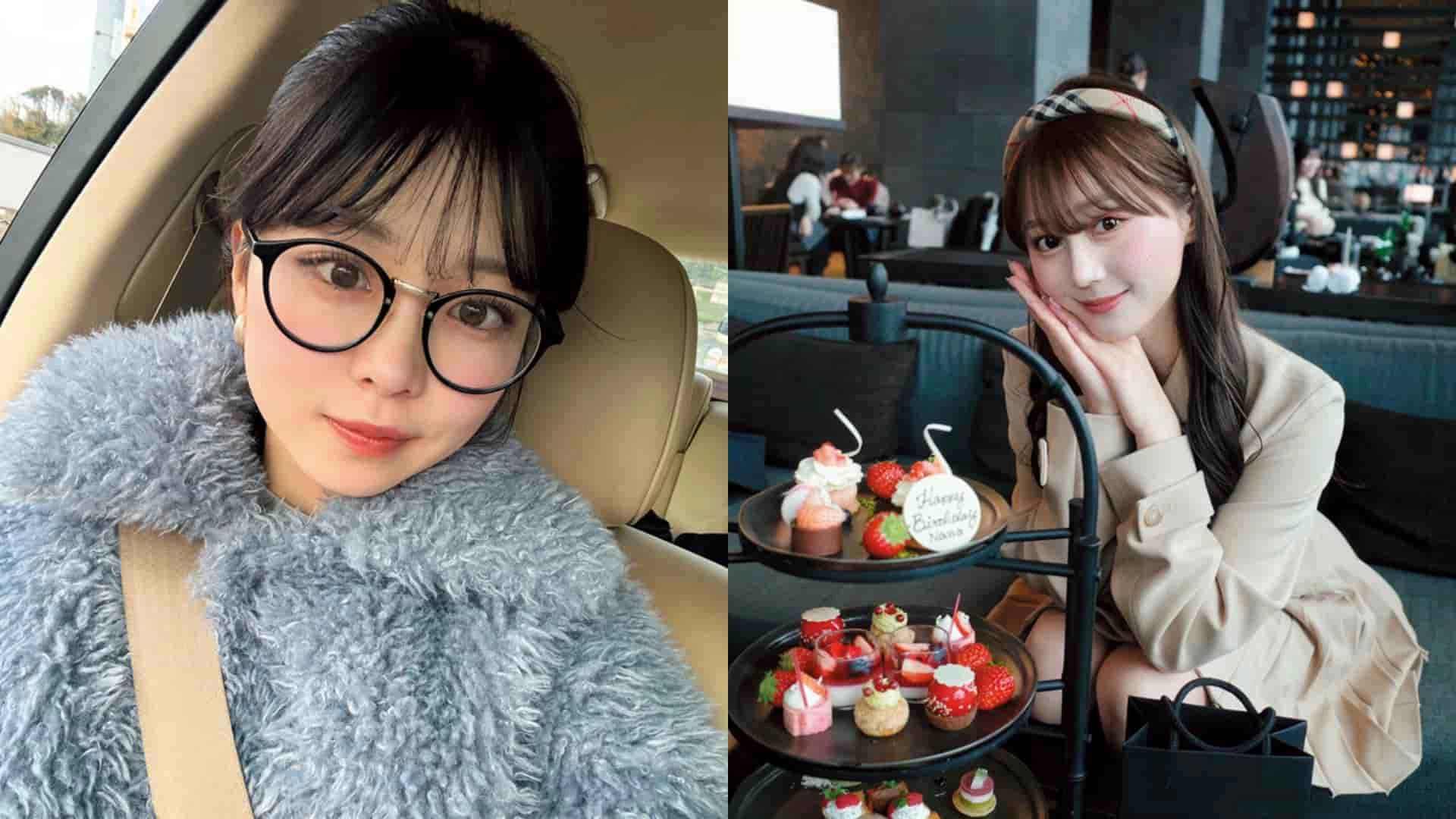 いつものコーデがワンランクアップする♡ インフルエンサー愛用の【おしゃれ小物】をご紹介