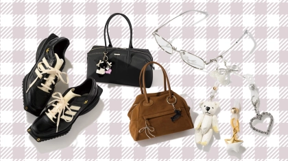 “即再入荷待ち”なアイテムも...！センスがいい人が答えた【頼れる名品】7選