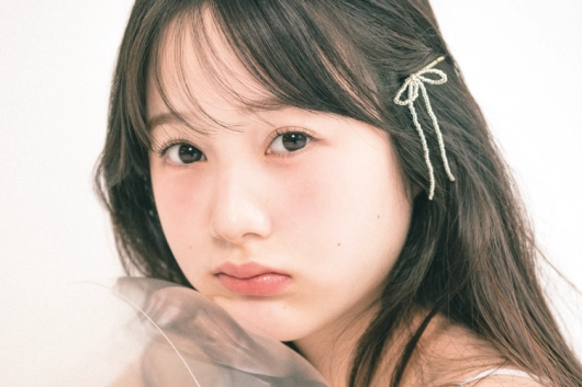 本田紗来