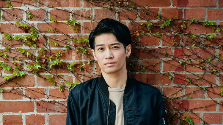 【付きあう前に知っておきたい】彼に関する3つのこと