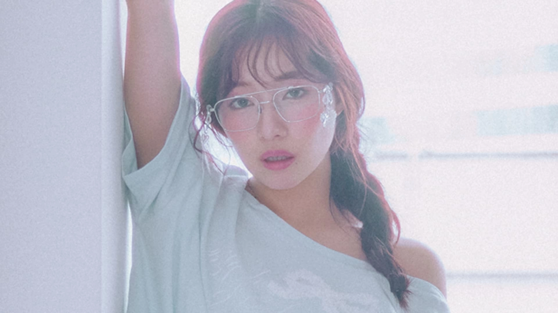 パッと目を引く立体感が可愛い♡ 存在感◎な【リボンTシャツ】コーデ＆アイテム特集