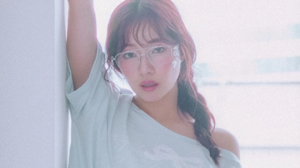 パッと目を引く立体感が可愛い♡ 存在感◎な【リボンTシャツ】コーデ＆アイテム特集