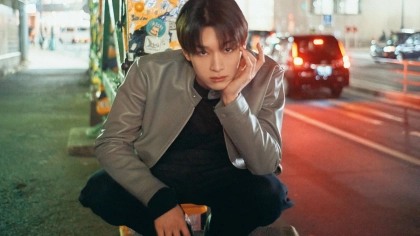 【松本怜生】好きなタイプや理想のデートは？気になる“恋愛トーク”を告白♡