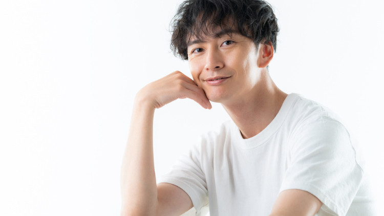 「男って単純？」恋愛における男性心理を解説！
