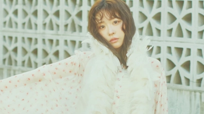 【櫻井優衣】厳しい言葉すらも力に...！FRUITS ZIPPERになるまでの“10年間”をフカボリ